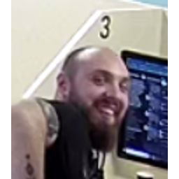 Gazheli emoji