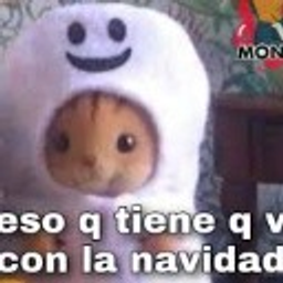 Images2 128x128 emoji