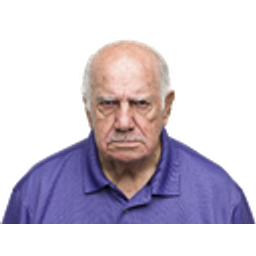 Grandpa1q emoji