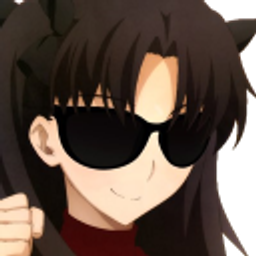 Rin Mlg emoji