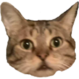 El Tigre emoji