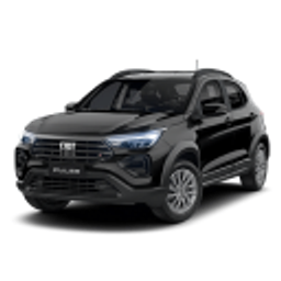 Fiatpulse emoji