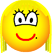 Samantha Jones Satc emoji