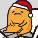 Gudasleigh emoji