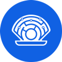 Oyster Prl emoji