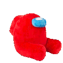 Aaamong emoji