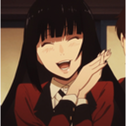 Agirlhappy emoji