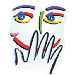 Taboo emoji