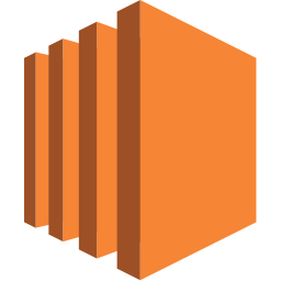 AWS Ec2 emoji