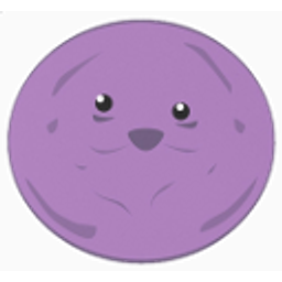 Member emoji