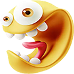 Krazy emoji