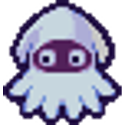 Blooper Baby emoji