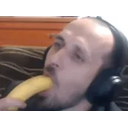 Budowa emoji