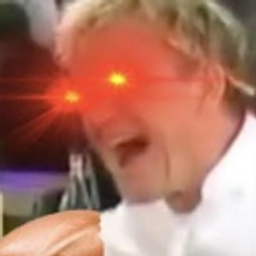 Gordonramsay7q emoji