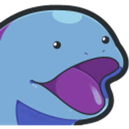 Pogsire emoji