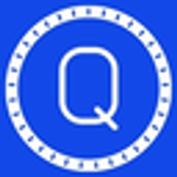 Qash emoji
