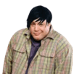 Kjemo1 emoji