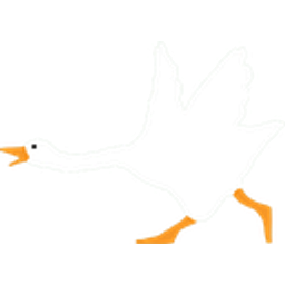 Duck2l0 emoji