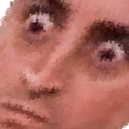 Monkajoe emoji