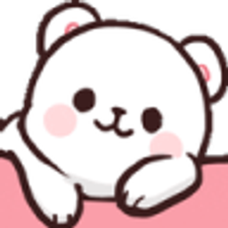 GIF Stay192q emoji