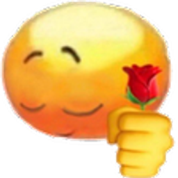 Is For You emoji