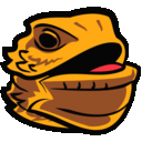 Reddit Hehehe emoji