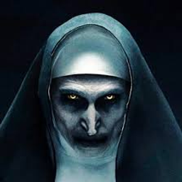 Valak emoji