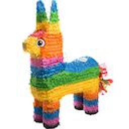 Pinata emoji