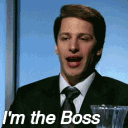 Imtheboss emoji