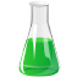 Alchemy emoji