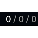 Feedtime emoji