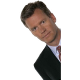 Hansen emoji