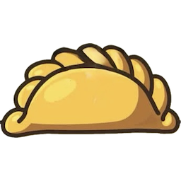 Pachuca Paste emoji