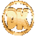 Donkey Kong Coin emoji