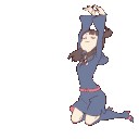 Bow2u emoji