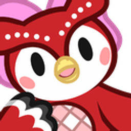 Ac Celeste emoji