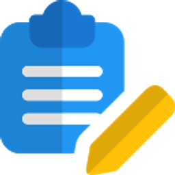 Todo Edit emoji