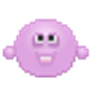 Getting Active emoji