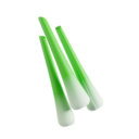 Scallion emoji