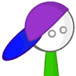 Coachz emoji