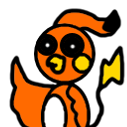 Uq emoji