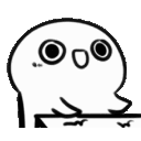 Hyper emoji