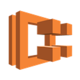 AWS Ecs emoji