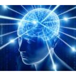 Big Brain Energy emoji