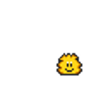 Alien Knuddels emoji