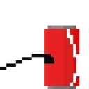 Coketime emoji