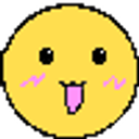 Yush emoji