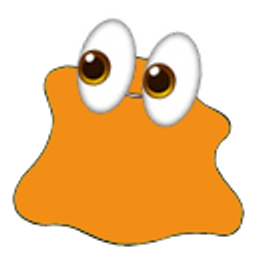 Miranditto emoji