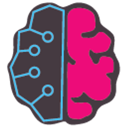 Nexosis emoji