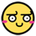 Im Perv emoji